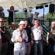 SCA Sommerfest-202252